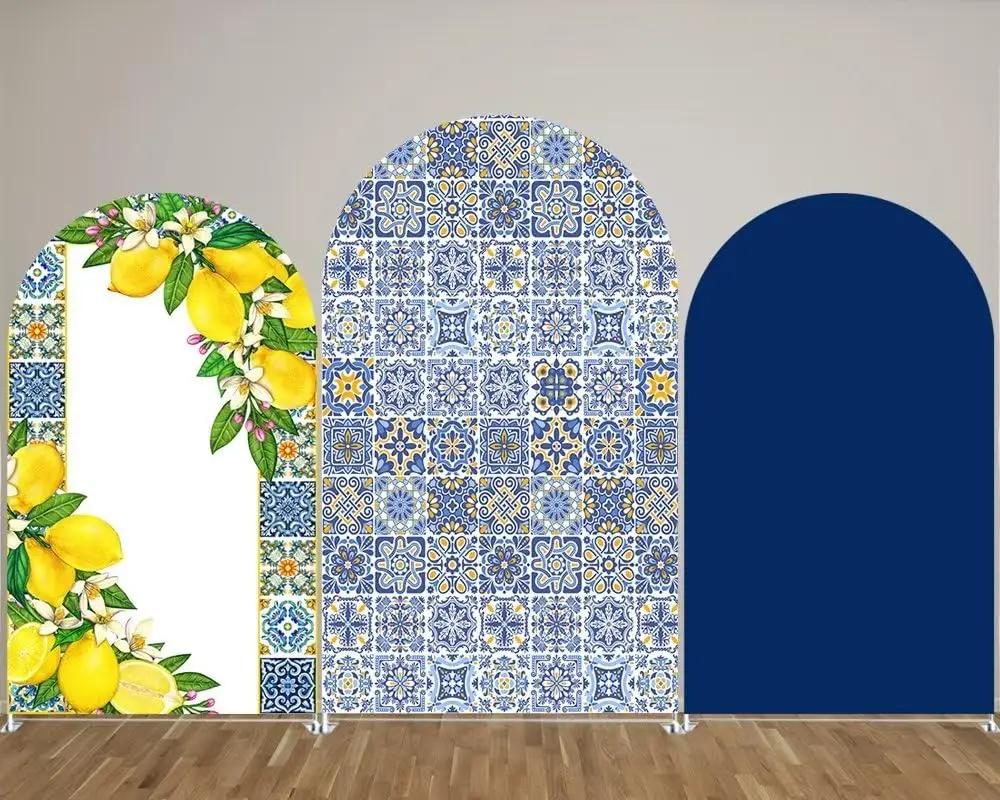   ġ  Ŀ, ̺  Ƽ  ,     Ÿ Ÿ